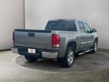Used 2013 GMC Sierra 1500 SLE image 5