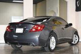 Used 2013 Nissan Altima 2.5 S image 5