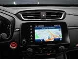 Used 2021 Honda CR-V Touring image 4
