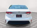 Used 2023 Toyota Corolla LE image 5