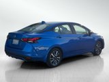 Used 2021 Nissan Versa SV image 6