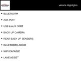 Used 2020 Nissan Rogue Sport S image 4