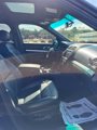Used 2017 Ford Explorer XLT w/ Equipment Group 202A image 6