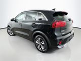 Certified 2022 Kia Niro LXS image 5