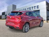 Used 2022 Buick Encore GX Select w/ Sport Touring Package image 3