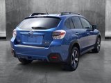 Used 2014 Subaru Crosstrek 2.0i Premium w/ Popular Package #1 image 4