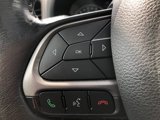 Used 2020 Jeep Renegade Altitude image 5