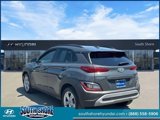 Certified 2023 Hyundai Kona SEL w/ Convenience Package image 5