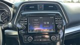 Used 2016 Nissan Maxima SR image 2