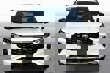 Used 2023 Ford Escape ST-Line image 3