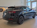 New 2024 Maserati Levante GT Ultima image 6