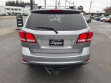 Used 2018 Dodge Journey GT w/ Driver Convenience Group image 4