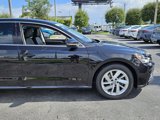 Used 2018 Volkswagen Passat 2.0T SE image 2