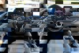 Used 2019 Nissan Altima 2.5 Platinum image 5