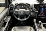 Used 2022 RAM 1500 Laramie image 5