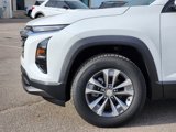 New 2025 Chevrolet Equinox LT w/ Convenience Package II image 5
