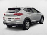 Used 2019 Hyundai Tucson Value image 5