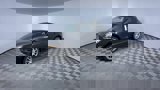 Used 2015 Porsche Macan S image 4