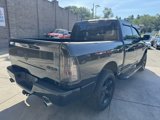 Used 2018 RAM 1500 Big Horn image 3