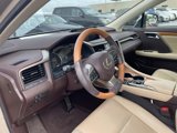 Used 2019 Lexus RX 350 AWD image 5