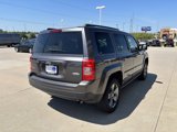 Used 2015 Jeep Patriot High Altitude image 5