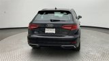 Used 2017 Audi A3 e-tron Premium Plus w/ Technology Package image 3