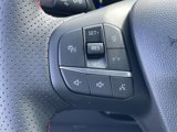 New 2025 Ford Escape ST-Line w/ Tech Pack #1 image 5