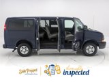 Used 2015 Chevrolet Express 2500 LS image 3