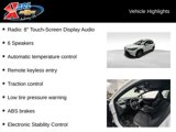 Used 2024 Toyota Corolla Cross AWD Hybrid image 2