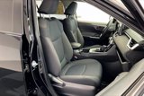 Used 2021 Toyota RAV4 LE image 6