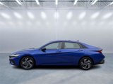 New 2025 Hyundai Elantra Sport image 2
