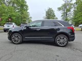 Used 2019 Cadillac XT5 Premium Luxury image 2