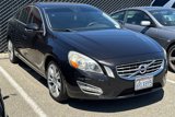 Used 2012 Volvo S60 T5 image 2