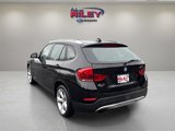 Used 2014 BMW X1 xDrive35i image 3