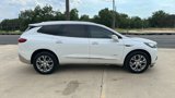 Used 2018 Buick Enclave Avenir w/ Avenir Technology Package image 6