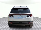 Used 2024 Hyundai Tucson SEL image 5
