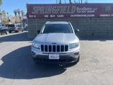Used 2015 Jeep Compass Sport w/ Power Value Group image 2