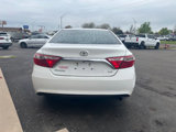 Used 2017 Toyota Camry LE image 3