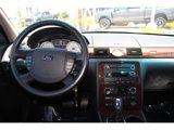 Used 2008 Ford Taurus Limited image 5