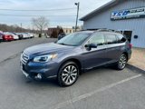 Used 2017 Subaru Outback 2.5i Limited image 2