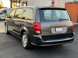 Used 2016 Dodge Grand Caravan American Value Package w/ UConnect Hands-Free Group image 4