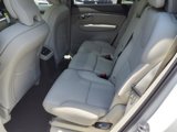 New 2025 Volvo XC90 T8 Plus w/ Protection Package Premier image 5