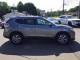 Used 2015 Nissan Rogue SL image 4