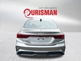 Certified 2023 Kia Forte LXS image 3