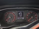 Used 2019 Volkswagen Jetta GLI image 5