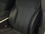 Used 2020 Bentley Bentayga image 5