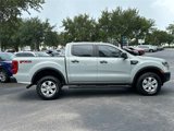 Used 2021 Ford Ranger XL w/ Equipment Group 101A High image 6