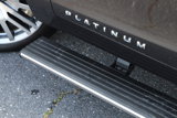 Certified 2023 Ford Expedition Platinum image 4