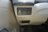 Used 2014 Honda Civic LX image 4
