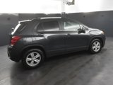Used 2019 Chevrolet Trax LT image 5